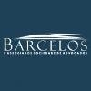 Barcelos e Associados Logo