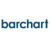 Barchart Logo
