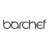 BarChef Logo