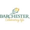 Barchester Healthcare Logo