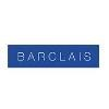 Barclais CPA Logo