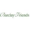 Barclay Friends Logo