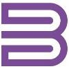 Barclay Meade Logo