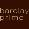 Barclay Prime Logo