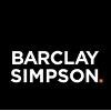 Barclay Simpson Logo