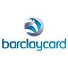 Barclaycard Logo