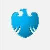 Barclays Global Investors Logo
