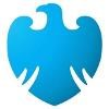 Barclays Logo