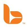Barco Uniforms Logo