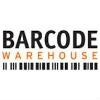 Barcode Warehouse Logo
