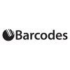 Barcodes Inc Logo