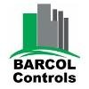 BARCOL Controls Logo