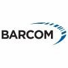 Barcom Logo