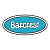 Barcrest Logo
