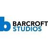 Barcroft Studios Logo