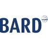 Bard Holding Logo