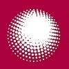 Bard Optical Logo