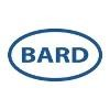 Bard Pharmaceuticals Logo
