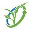Bardavon Health Innovations Logo
