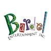 Bardel Entertainment Logo