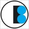 Barden Corp Logo