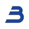 Bardess Logo
