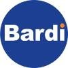 Bardi Heating, Cooling & Plumbing Logo