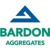 Bardon Aggregates Logo