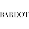 BARDOT Logo