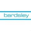 Bardsley Construction Ltd Logo