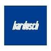 Bardusch Logo