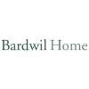 Bardwil Industries Logo