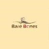 Bare Bones Marketing Logo