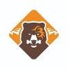 Barebones Workwear Logo