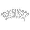 Bareburger Logo