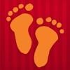 Barefoot Books Logo