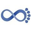 Barefoot Networks Logo