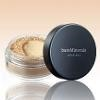 bareMinerals Logo