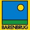 Barenbrug Logo