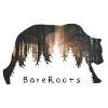 BareRoots Rx Logo