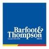Barfoot & Thompson Logo