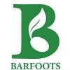 Barfoots Logo