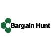 Bargain Hunt Logo