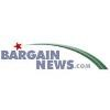 Bargain News Logo