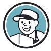 Bargain Storage Logo