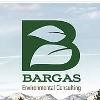 Bargas Environmental Consulting Logo
