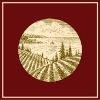 Bargetto Winery Logo