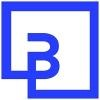 Barghausen Consulting Engineers Logo