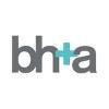 Bargmann Hendrie & Archetype Logo
