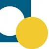 Barhale Logo
